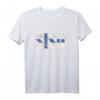 Sisu Finnische Flagge Vintage Distressed Finnland Suomi Langarmshirt – Patriotisches Geschenk für Weihnachten & Geburtstag