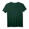 Retro Stil Vintage Finnland T-Shirt – Perfekt für Finnland-Reisen und Urlaub im klassischen Design