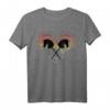 Steckenpferd Shirt & Geschenke Hobby Horse Dressur Reiten - Perfektes Geschenk für Pferdeliebhaberinnen und Pony-Fans