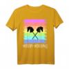 Steckenpferd Shirt & Geschenke Hobby Horsing Dressur reiten - Perfektes Geschenk für Pferdeliebhaberinnen und Reitsportfans