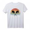 Steckenpferd Shirt & Geschenke Hobby Horse Dressur Reiten T-Shirt für Pferdeliebhaberinnen – Perfektes Geschenk für Geburtstag, Weihnachten & Valentinstag