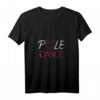 Damen Pole Dance Tank Top – Fitness Workout Shirt als Geschenkidee zu Weihnachten, Ostern & Geburtstag für Frauen
