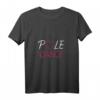 Damen Pole Dance Tank Top – Fitness Workout Shirt als Geschenkidee zu Weihnachten, Ostern & Geburtstag für Frauen