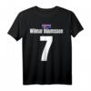 Lustiges Island Sauf Trikot Mallorca Fußball Partyshirt – Perfekt für Junggesellenabschied, Festival & Vatertag mit Humor & Islandflagge