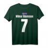 Lustiges Island Sauf Trikot Mallorca Fußball Partyshirt – Perfekt für Junggesellenabschied, Festival & Vatertag mit Humor & Islandflagge