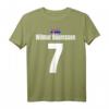 Lustiges Island Sauf Trikot Mallorca Fußball Partyshirt – Perfekt für Junggesellenabschied, Festival & Vatertag mit Humor & Islandflagge