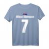 Lustiges Island Sauf Trikot Mallorca Fußball Partyshirt – Perfekt für Junggesellenabschied, Festival & Vatertag mit Humor & Islandflagge