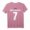 Lustiges Island Sauf Trikot Mallorca Fußball Partyshirt – Perfekt für Junggesellenabschied, Festival & Vatertag mit Humor & Islandflagge