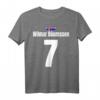 Lustiges Island Sauf Trikot Mallorca Fußball Partyshirt – Perfekt für Junggesellenabschied, Festival & Vatertag mit Humor & Islandflagge
