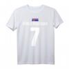 Lustiges Island Sauf Trikot Mallorca Fußball Partyshirt – Perfekt für Junggesellenabschied, Festival & Vatertag mit Humor & Islandflagge