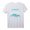 Lustiges Ostsee T-Shirt mit Spruch - Perfektes Geschenk für Küsten- und Strandliebhaber, Meerfans & Norddeutschland-Urlauber