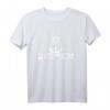 Flensburg Anker Shirt | Moin T-Shirt für Ostsee-Fans, Freunde der Hafenstadt in Schleswig-Holstein, Vintage Retro Look