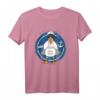 Moin Digga Plattdeutsch T-Shirt – Norddeutschland, Ostsee & Hamburg Liebhaber Geschenk für Touristen & Einheimische