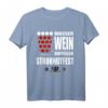 Strohhutfest T-Shirt Frankenthal Weinfest Schorle Shirt – Perfektes Outfit & Geschenkidee für Weinliebhaber & Festbesucher