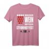 Strohhutfest T-Shirt Frankenthal Weinfest Schorle Shirt – Perfektes Outfit & Geschenkidee für Weinliebhaber & Festbesucher