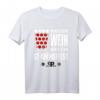 Strohhutfest T-Shirt Frankenthal Weinfest Schorle Shirt – Perfektes Outfit & Geschenkidee für Weinliebhaber & Festbesucher