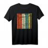 Retro Frankfurt am Main Einwohner T-Shirt – Vintage Stadtdesign für echte Frankfurter & Hessen-Fans