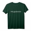 Ei gude wie Hessen Humor Spruch T-Shirt – Frankfurt, Wiesbaden & Darmstadt Geschenkidee für Hessen Fans