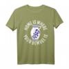 Apfelwein Bembel Krug Geschenk aus Hessen - Original Ebbelwoi T-Shirt für Hessen-Liebhaber und Geburtstagsgeschenke