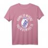Apfelwein Bembel Krug Geschenk aus Hessen - Original Ebbelwoi T-Shirt für Hessen-Liebhaber und Geburtstagsgeschenke