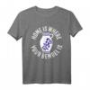 Apfelwein Bembel Krug Geschenk aus Hessen - Original Ebbelwoi T-Shirt für Hessen-Liebhaber und Geburtstagsgeschenke