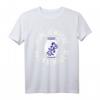 Apfelwein Bembel Krug Geschenk aus Hessen - Original Ebbelwoi T-Shirt für Hessen-Liebhaber und Geburtstagsgeschenke