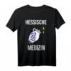Most Krug Apfelweinkrug Bembel Äppler Ebbelwoi Geschenk T-Shirt – Perfekt für Hessen-Liebhaber & Apfelwein-Fans