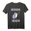 Most Krug Apfelweinkrug Bembel Äppler Ebbelwoi Geschenk T-Shirt – Perfekt für Hessen-Liebhaber & Apfelwein-Fans
