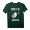 Most Krug Apfelweinkrug Bembel Äppler Ebbelwoi Geschenk T-Shirt – Perfekt für Hessen-Liebhaber & Apfelwein-Fans