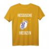 Most Krug Apfelweinkrug Bembel Äppler Ebbelwoi Geschenk T-Shirt – Perfekt für Hessen-Liebhaber & Apfelwein-Fans