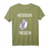 Most Krug Apfelweinkrug Bembel Äppler Ebbelwoi Geschenk T-Shirt – Perfekt für Hessen-Liebhaber & Apfelwein-Fans