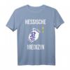 Most Krug Apfelweinkrug Bembel Äppler Ebbelwoi Geschenk T-Shirt – Perfekt für Hessen-Liebhaber & Apfelwein-Fans