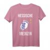 Most Krug Apfelweinkrug Bembel Äppler Ebbelwoi Geschenk T-Shirt – Perfekt für Hessen-Liebhaber & Apfelwein-Fans