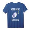 Most Krug Apfelweinkrug Bembel Äppler Ebbelwoi Geschenk T-Shirt – Perfekt für Hessen-Liebhaber & Apfelwein-Fans