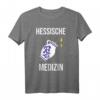 Most Krug Apfelweinkrug Bembel Äppler Ebbelwoi Geschenk T-Shirt – Perfekt für Hessen-Liebhaber & Apfelwein-Fans