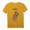 Mostkrug Abbelwoi Krug Bembel Geschenk für Hessen - Original Apfelweinkrug, Bembel Krug & Äppler T-Shirt für Hessen-Fans, Geburtstags- & Weihnachtsgeschenk