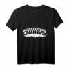 Frankfurt Jungs Ultra T-Shirt - Supporter Fan-Shirt für Ultras & Fußballfans aus Frankfurt, ideales Geschenk für Fans, Geburtstag & Weihnachten