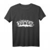 Frankfurt Jungs Ultra T-Shirt - Supporter Fan-Shirt für Ultras & Fußballfans aus Frankfurt, ideales Geschenk für Fans, Geburtstag & Weihnachten