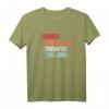 Ei Gude Wie? Hessischer Dialekt T-Shirt mit Retro Vintage Design – Lustiges Frankfurter Outfit für Fußballfans, Hessen-Liebhaber & regionale Sprüche