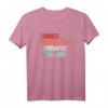 Ei Gude Wie? Hessischer Dialekt T-Shirt mit Retro Vintage Design – Lustiges Frankfurter Outfit für Fußballfans, Hessen-Liebhaber & regionale Sprüche