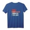 Ei Gude Wie? Hessischer Dialekt T-Shirt mit Retro Vintage Design – Lustiges Frankfurter Outfit für Fußballfans, Hessen-Liebhaber & regionale Sprüche