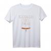 Im Auftrag Der Wurst Lustiges Bratwurst Grill T-Shirt – Perfektes Geschenk für Wurst- und Grillprofis