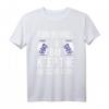 Mostkrug Abbelwoi Krug Bembel Geschenk Frankfurt Äppler T-Shirt – Lustiges Hessen-Design für Apfelweinfans, Geburtstags- & Weihnachtsgeschenk