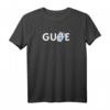 Lustiges Apfelwein Design für wahre Hessen T-Shirt – Perfekt für Apfelweinfest, Freunde & Familie aus Hessen