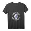 Damen Apfelwein Krug Bembel Geschenk Hessen Äppler T-Shirt mit V-Ausschnitt – Lustiges Hessen-Design für Apfelweinliebhaber & Weihnachten