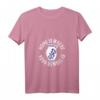 Damen Apfelwein Krug Bembel Geschenk Hessen Äppler T-Shirt mit V-Ausschnitt – Lustiges Hessen-Design für Apfelweinliebhaber & Weihnachten