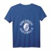 Damen Apfelwein Krug Bembel Geschenk Hessen Äppler T-Shirt mit V-Ausschnitt – Lustiges Hessen-Design für Apfelweinliebhaber & Weihnachten
