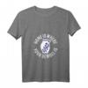 Damen Apfelwein Krug Bembel Geschenk Hessen Äppler T-Shirt mit V-Ausschnitt – Lustiges Hessen-Design für Apfelweinliebhaber & Weihnachten