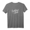 HapPanda Frankfurt T-Shirt - Frankfurt in Hessen Liebhaber Geschenk für Reisende, Berufstätige & Fans