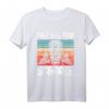 Fridays for Schorle Weinschorle Wein Pfälzer Dubbeglas T-Shirt – Lustiges Geschenk für Weinliebhaber aus der Pfalz und Weinfeste